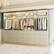 Alt View 2. Aheaplus - Set of 4 Heavy Duty 96" Walk-In Closet with 12 Wood Drawers, 4 Rods & 4 Shelves - White Oak.