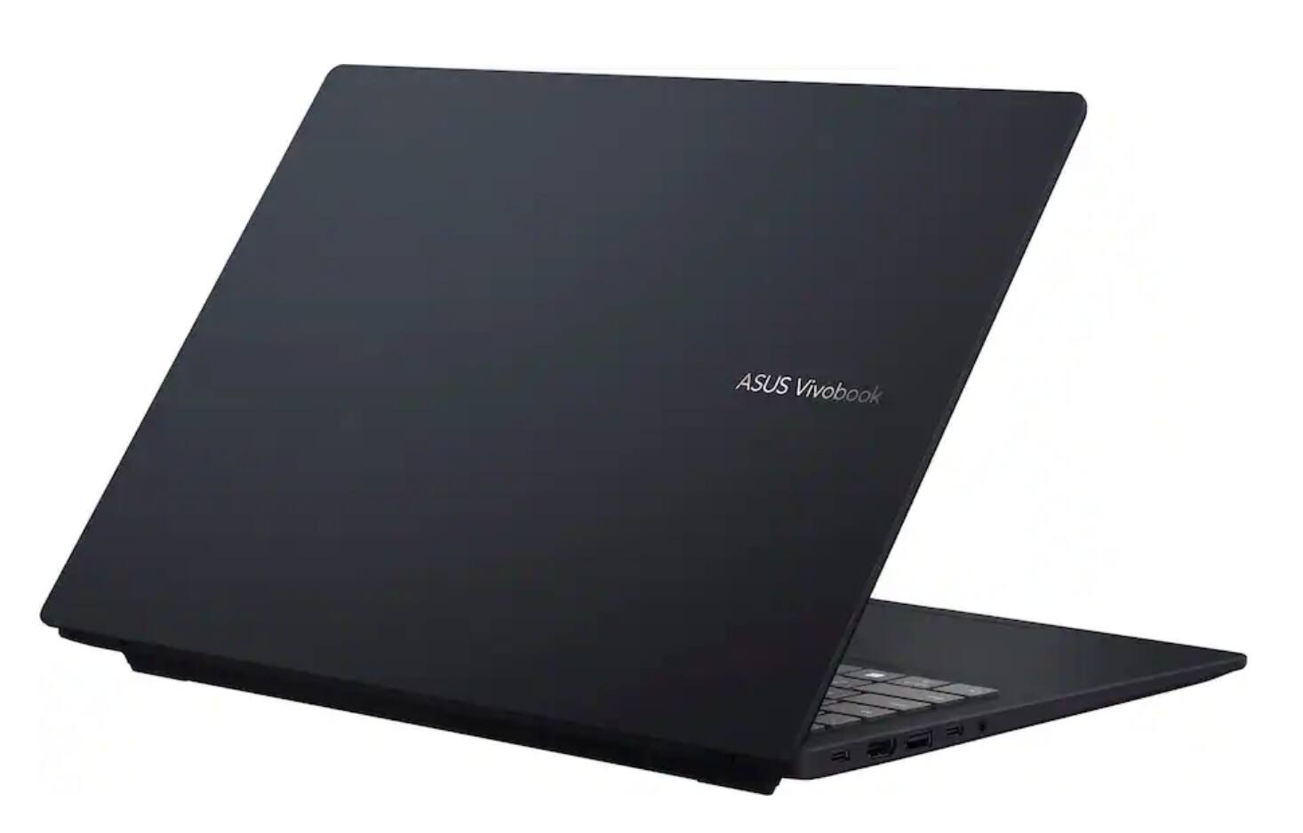 ASUS Vivobook