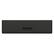 Alt View 11. Seagate - Backup Plus 4TB External USB 3.0 Portable Hard Drive - Black.