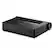 Top Zoom. ViewSonic - X2000B-4K 3840 x 2160 4K UHD Laser Wireless Ultra Short Throw Projector - Black.