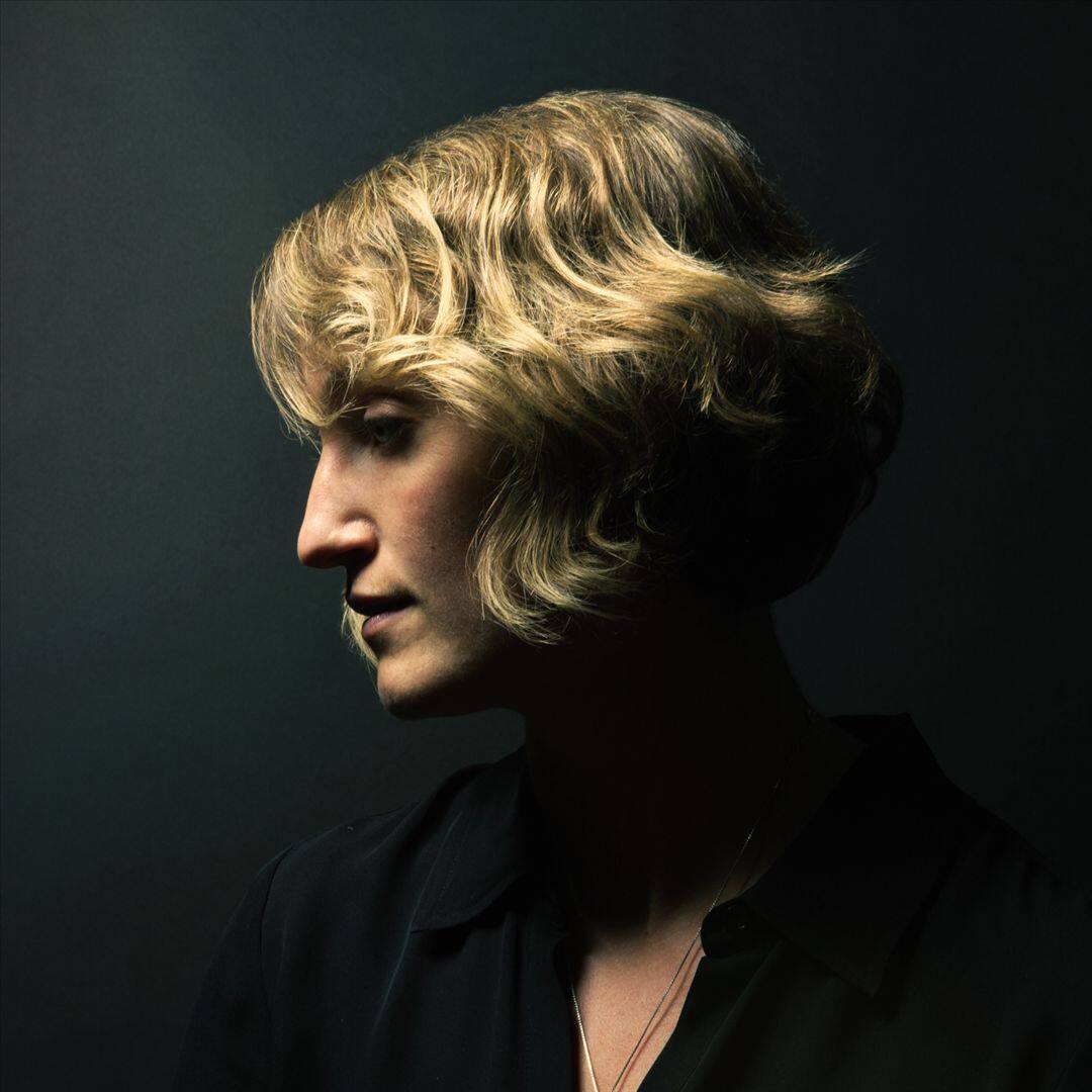 Joan Shelley [LP] [LP] - VINYL price history on PriceWatchPro