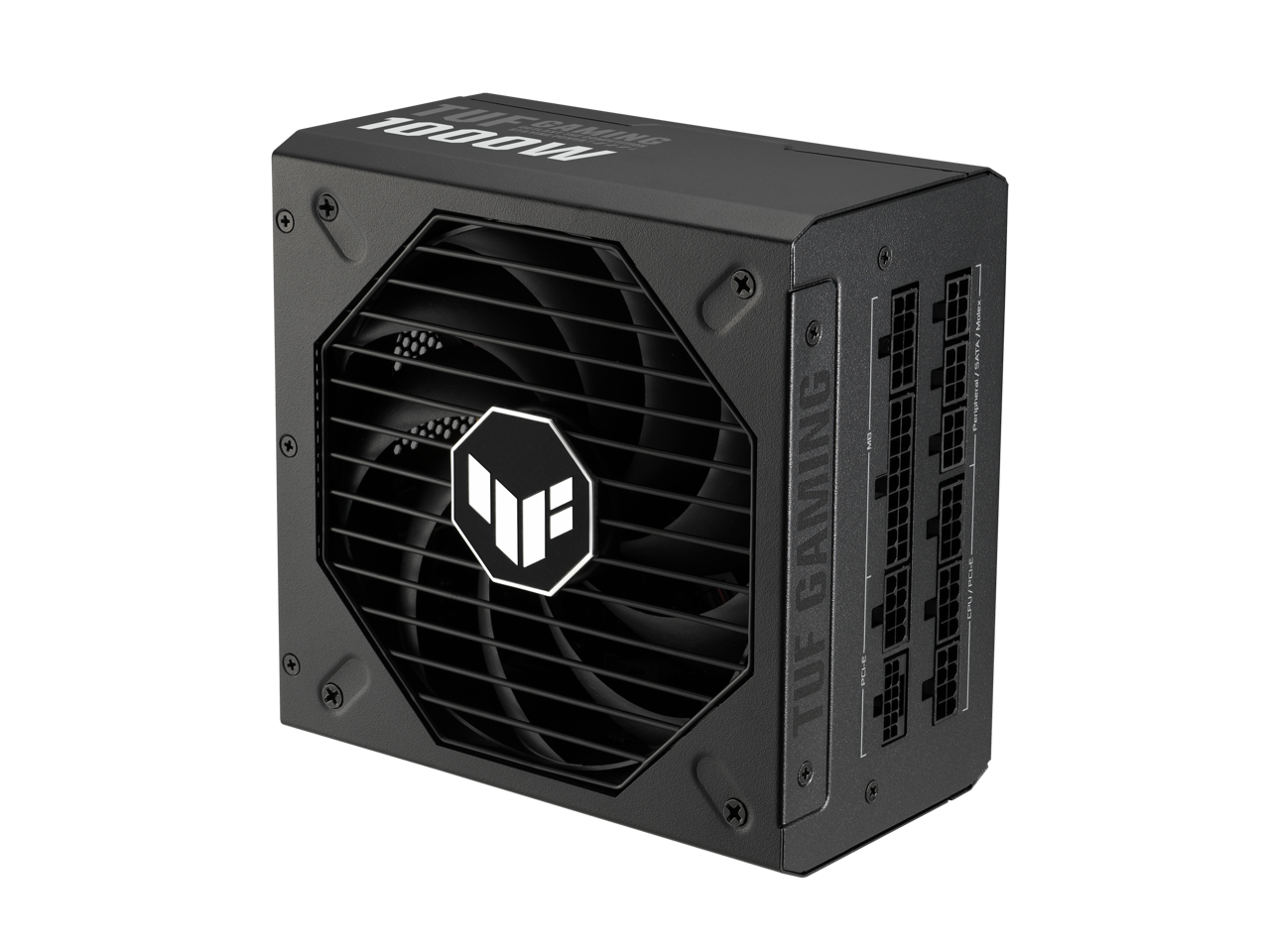 TUF GAMING  
NVIDIA  
TUF GAMING