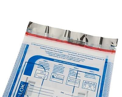 Sure, here is the corrected and grouped text:

---

**SEALING INSTRUCTIONS**

**1. OLOK**

**Date: 00/00**

**Step A:**
- Place the product inside the bag.
- Ensure the bag is clean and dry.

**Step B:**
- Seal the bag using the heat sealer.
- Apply even pressure to ensure a tight seal.

**Step C:**
- Check the seal for any leaks.
- Store the bag in a cool, dry place.

**Note:**
- Do not overheat the seal area.
- Avoid sealing over any labels or printed areas.

**Product Information:**
- [Product Name]
- [Product Details]

**Instructions:**
- Follow the steps carefully to ensure proper sealing.
- Keep the bag away from direct sunlight and moisture.

**Warning:**
- Do not use if the seal is broken or damaged.

---