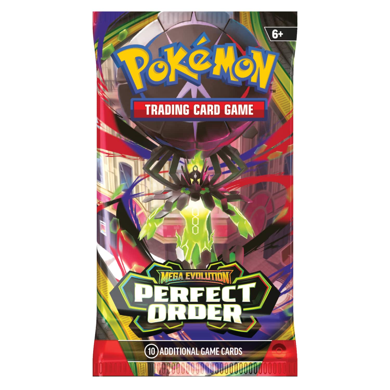 collectables pokemon cards S-Chinese Pokemon