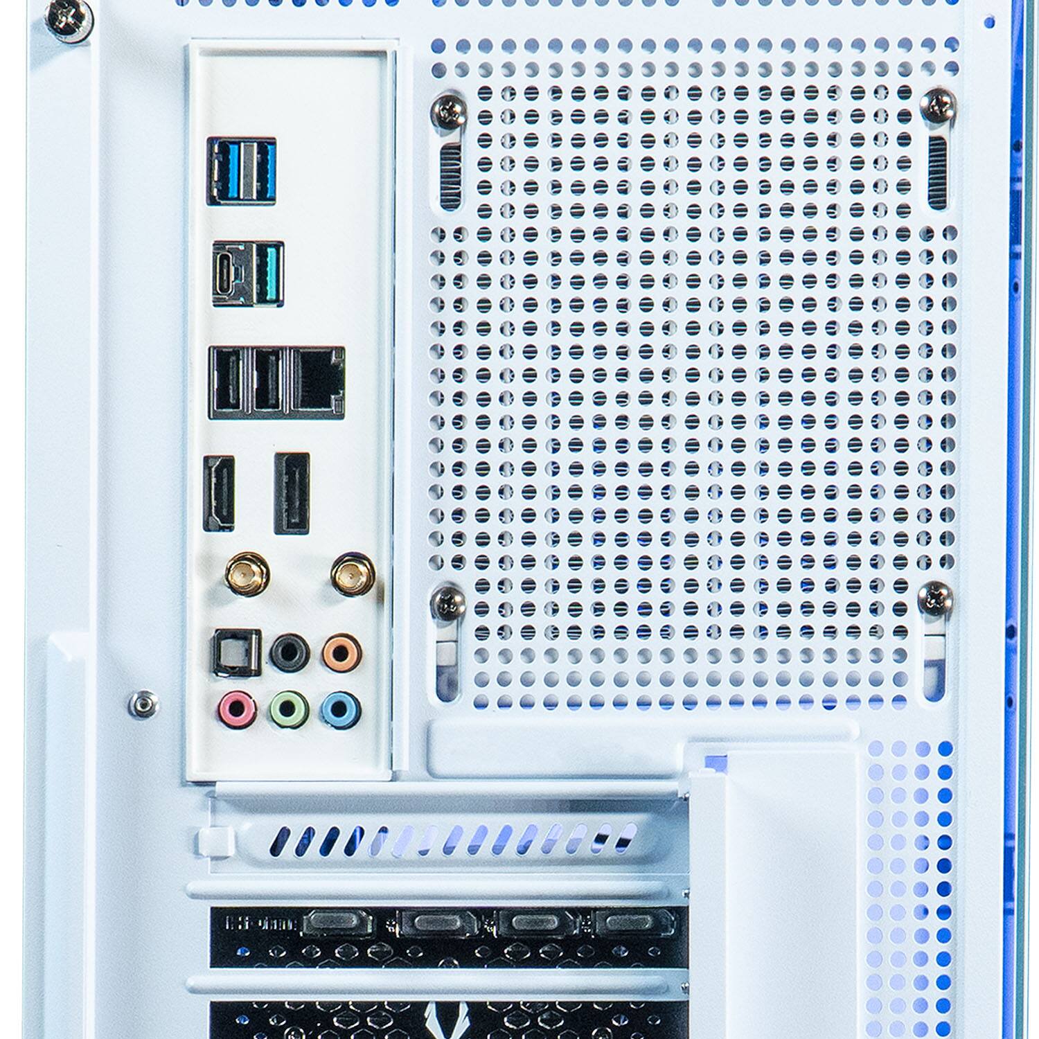 media item thumbnail