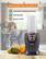 SMART BLEND WITH LED DISPLAY
Overload & overheat protection
Anti-slip feet
Peace of mind
SMART ON/OFF 8.9 BLEND PULSE BLEND POWER BLEND Commercial CHEF