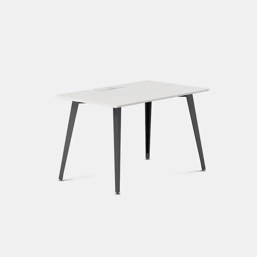 Branch Furniture Branch 48