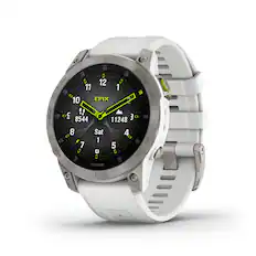 60 55 D 05 LIGHT L 0 12 D START STTT 11 1 50 III STOP -O D C 10 EPIX dn 45 - 3 MENU 8544 11248 8 Sat 4 O 40 1 20 LAP 7 5 NMO0 0 D D BACK 0 35 25 GARMIN
Corrected text from the image:
- EPX
- 8544
- 11248
- Sat 1
- 4
- 5
- 7
- 8
- 10
- 11
- 12
- 1
- 2
- 3
- 4
- 5
- 6
- 7
- 8
- 9
- 10
- 11
- 12
- START
- STOP
- LAP
- BACK
- GARMIN
