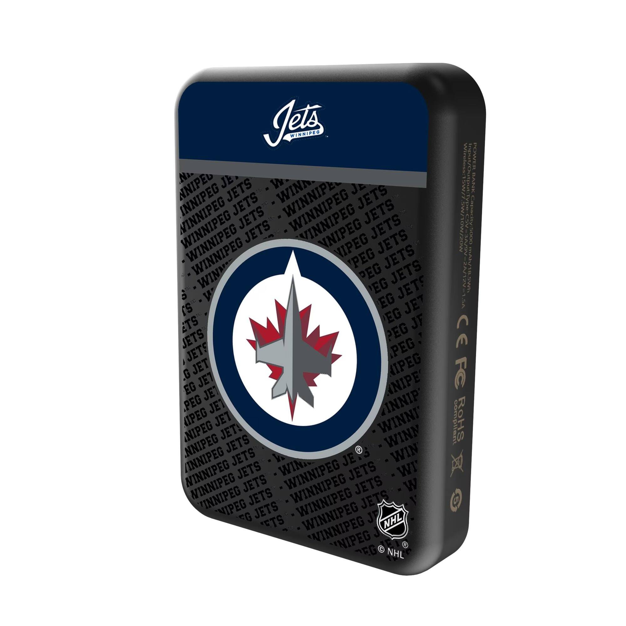 Jets WINNIPEG JETS WINNIPEG JETS WINNIPEG JETS WINNIPEG JETS WINNIPEG JETS WINNIPEG JETS WINNIPEG JETS WINNIPEG JETS WINNIPEG JETS WINNIPEG JETS WINNIPEG JETS WINNIPEG JETS WINNIPEG JETS WINNIPEG JETS WINNIPEG JETS WINNIPEG JETS WINNIPEG JETS WINNIPEG JETS WINNIPEG JETS WINNIPEG JETS WINNIPEG JETS WINNIPEG JETS WINNIPEG JETS WINNIPEG JETS WINNIPEG JETS WINNIPEG JETS WINNIPEG JETS WINNIPEG JETS WINNIPEG JETS WINNIPEG JETS WINNIPEG JETS WINNIPEG JETS WINNIPEG JETS WINNIPEG JETS WINNIPEG JETS WINNIPEG JETS WINNIPEG JETS WINNIPEG JETS WINNIPEG JETS WINNIPEG JETS WINNIPEG JETS WINNIPEG JETS WINNIPEG JETS WINNIPEG JETS WINNIPEG JETS WINNIPEG JETS WINNIPEG JETS WINNIPEG JETS WINNIPEG JETS WINNIPEG JETS WINNIPEG JETS