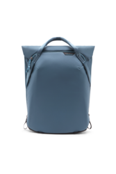 Peak Design - Everyday Totepack V2 Backpack - Ocean - Front_Zoom