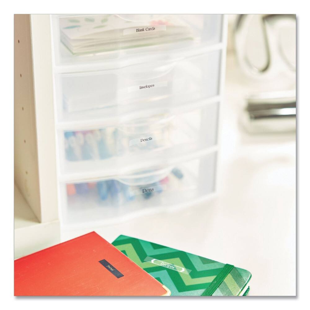 Blank Cards  
Envelopes  
Pencils  
Dens  
Journal  
Decipher