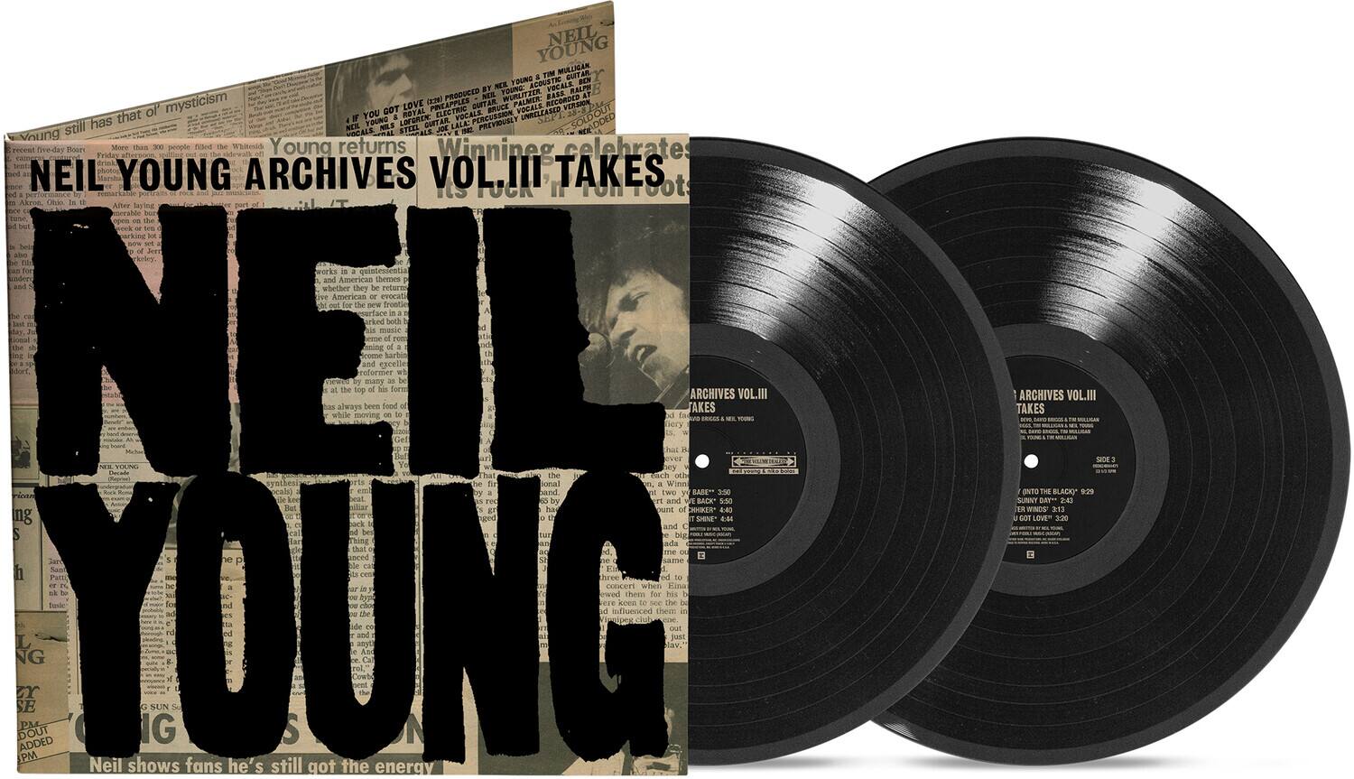 NEIL YOUNG ARCHIVES VOL. III TAKES

NEIL YOUNG

Produced by Neil Young & Tim Muligan  
Neil Young - Vocals, Guitars, Keyboards  
Tim Muligan - Vocals, Guitars  
Nils Lofgren - Vocals, Guitars  
Ralph Molina - Vocals, Keyboards  
Bruce Palmer - Bass  
Nils Lofgren - Vocals, Guitars  
Joe Lala - Drums  
Nils Lofgren - Vocals, Guitars  
Nils Lofgren - Vocals, Guitars  
Nils Lofgren - Vocals, Guitars  
Nils Lofgren - Vocals, Guitars  
Nils Lofgren - Vocals, Guitars  
Nils Lofgren - Vocals, Guitars  
Nils Lofgren - Vocals, Guitars  
Nils Lofgren - Vocals, Guitars  
Nils Lofgren - Vocals, Guitars  
Nils Lofgren - Vocals, Guitars  
Nils Lofgren - Vocals, Guitars  
Nils Lofgren - Vocals, Guitars  
Nils Lofgren - Vocals, Guitars  
Nils Lofgren - Vocals, Guitars  
Nils Lofgren - Vocals, Guitars  
Nils Lofgren - Vocals, Guitars  
Nils Lofgren - Vocals, Guitars  
Nils Lofgren - Vocals, Guitars  
Nils Lofgren - Vocals, Guitars  
Nils Lofgren - Vocals, Guitars  
Nils Lofgren - Vocals, Guitars  
Nils Lofgren - Vocals, Guitars  
Nils Lofgren - Vocals, Guitars  
Nils Lofgren - Vocals, Guitars  
Nils Lofgren - Vocals, Guitars  
Nils Lofgren - Vocals, Guitars  
Nils Lofgren - Vocals, Guitars  
Nils Lofgren - Vocals, Guitars  
Nils Lofgren - Vocals, Guitars  
Nils Lofgren - Vocals, Guitars  
Nils Lofgren - Vocals, Guitars  
Nils Lofgren -