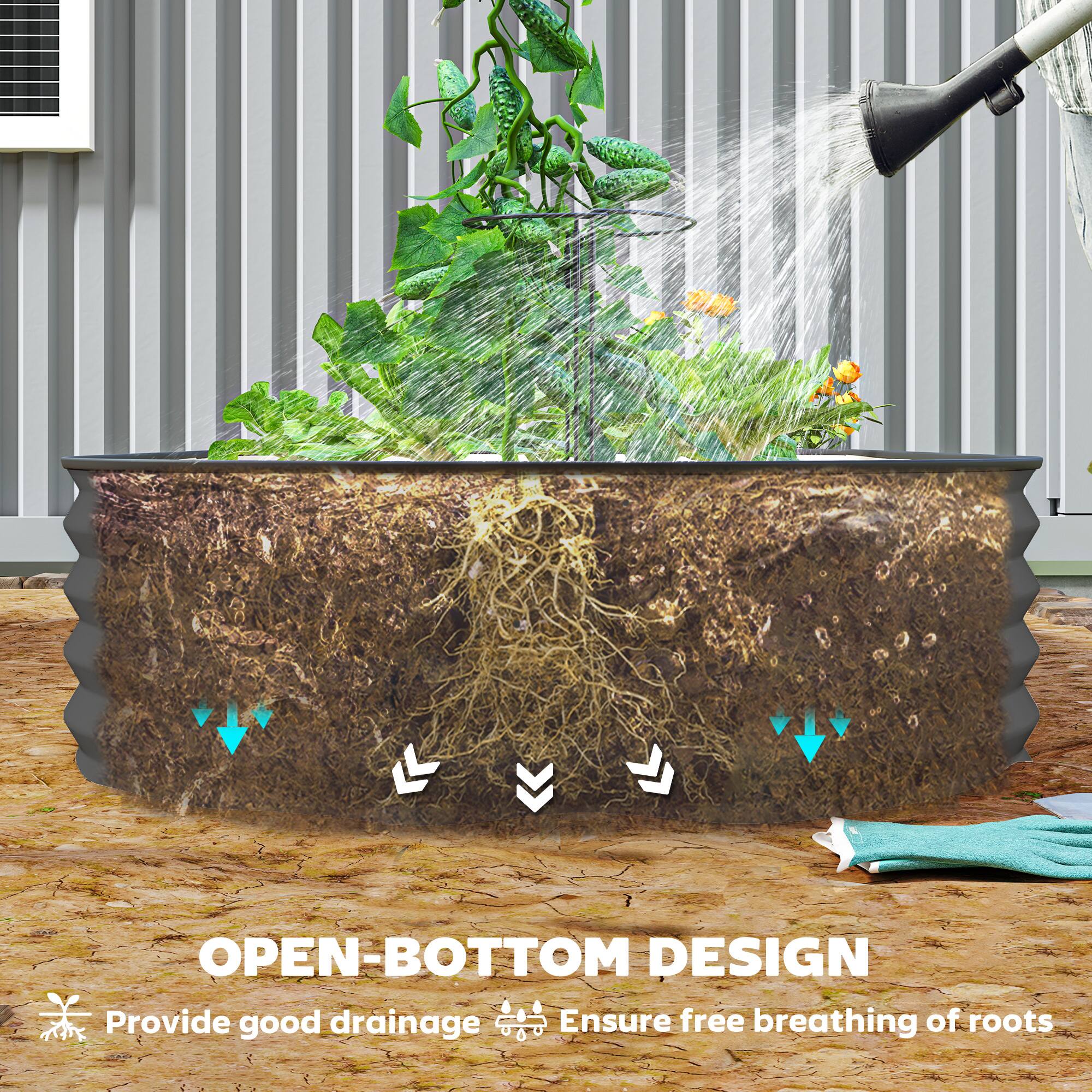 media item thumbnail