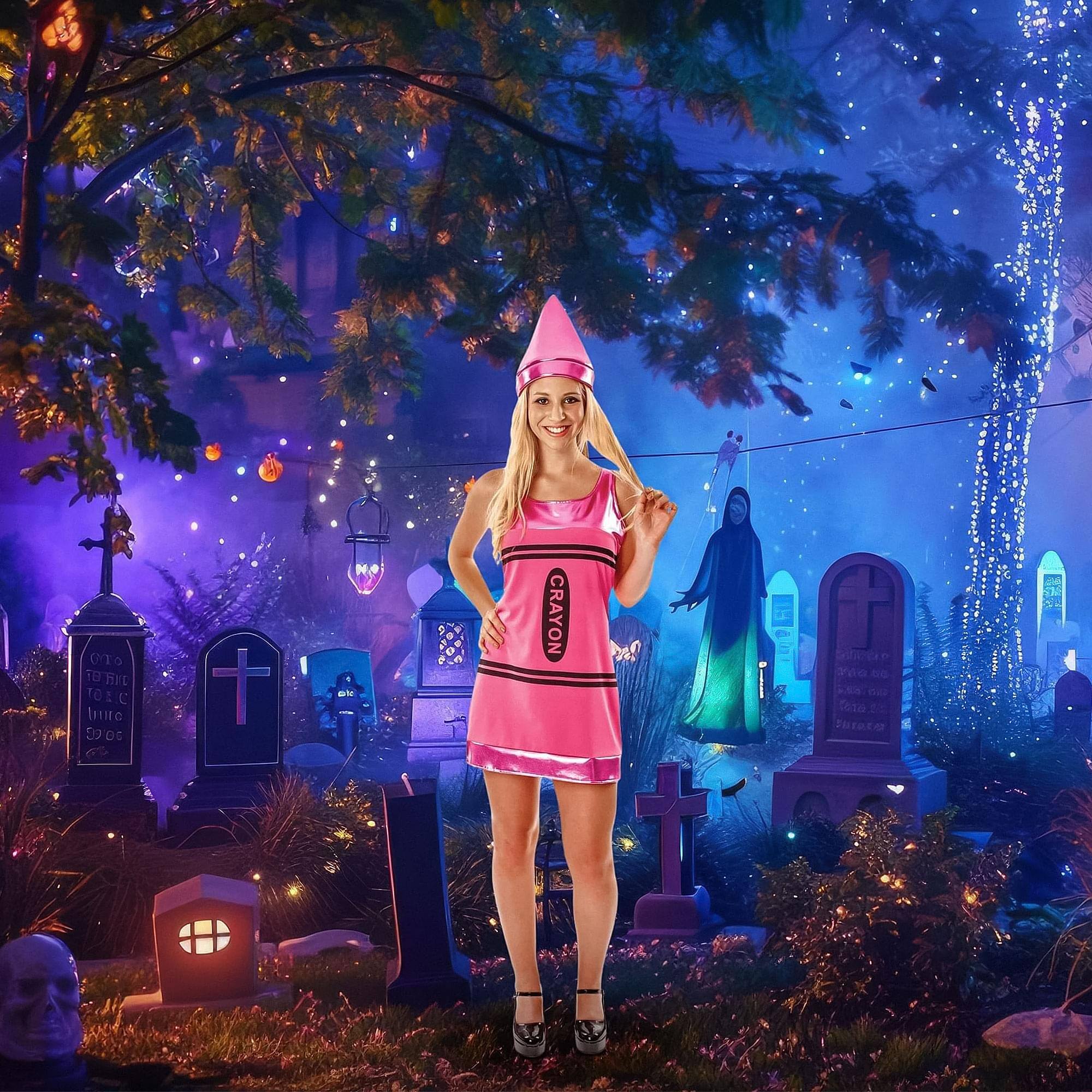 GTO 149 1 10:C It 0900 - CRAYON Snotre 20 n2 (Turtle