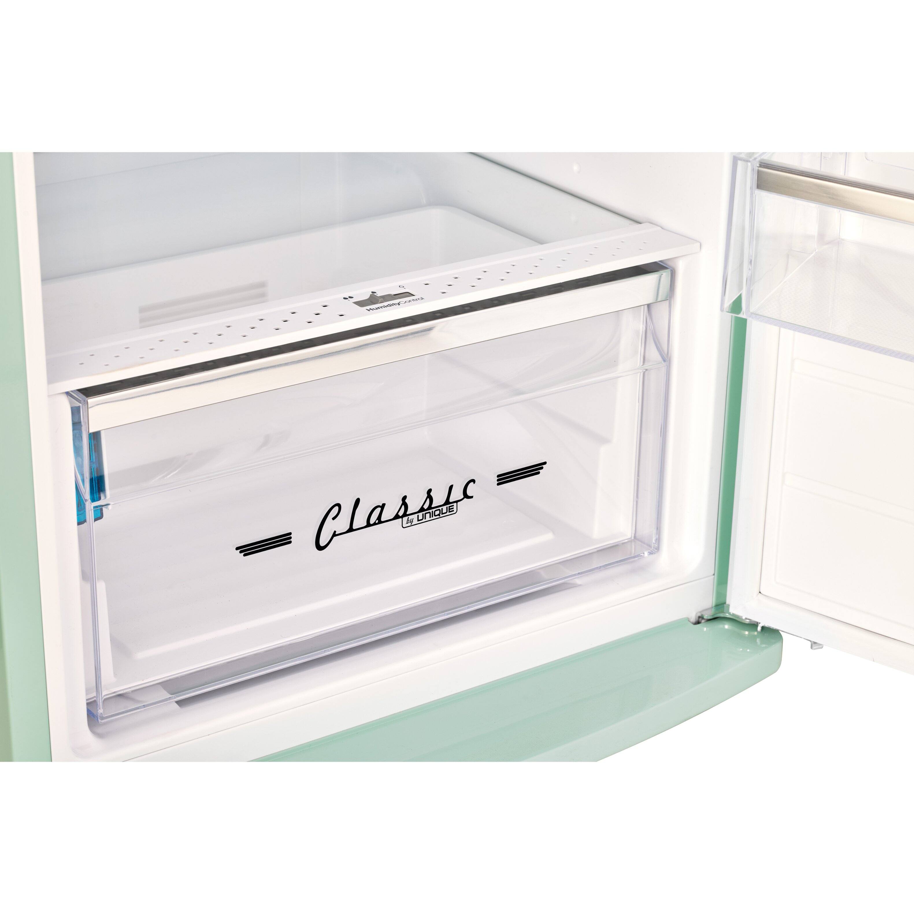 Yourninja  
Classic by