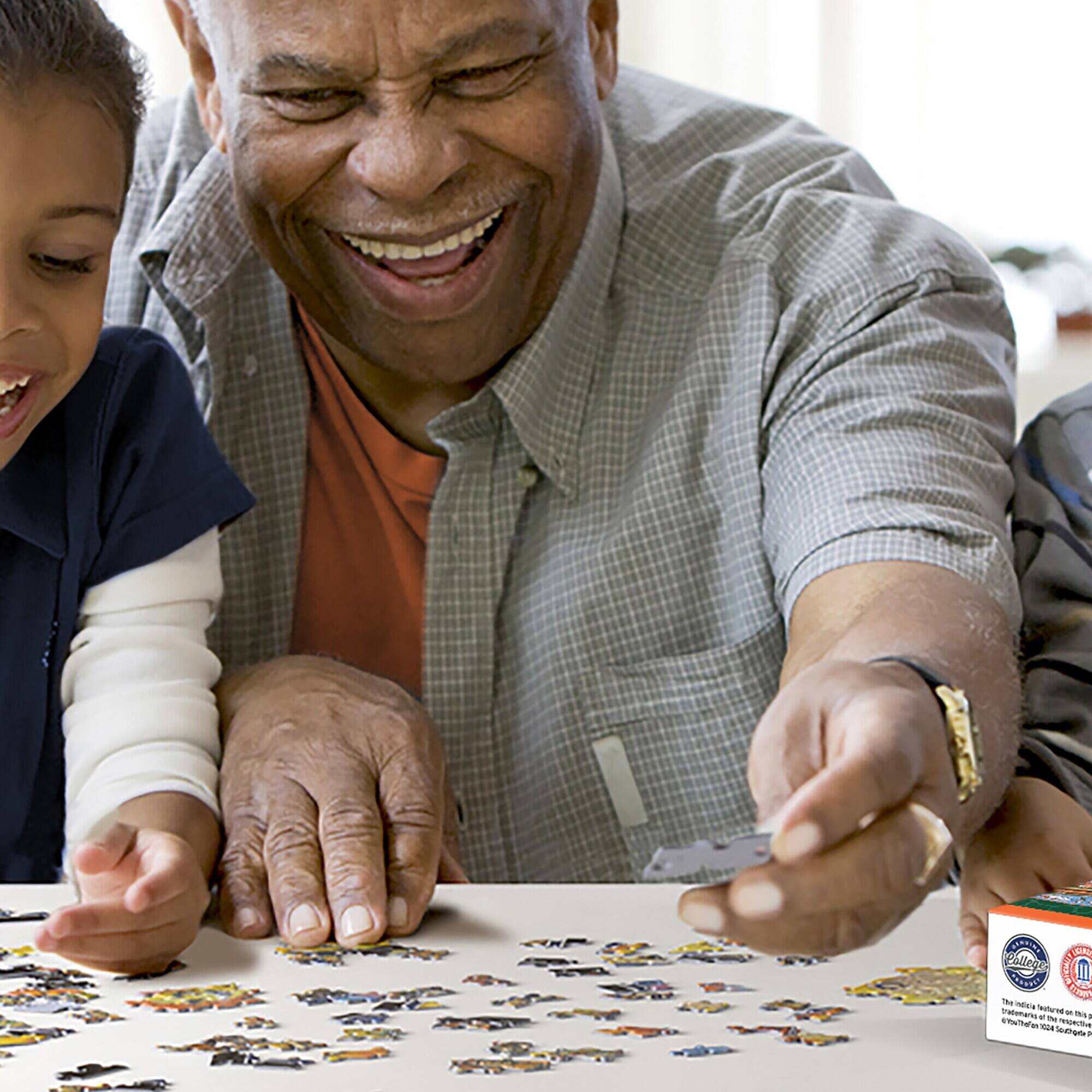 Sure, here is the corrected and grouped text:

---

**Top Left:**
- DEREUN CUA 0g A II SREANE FP 1

**Bottom Right:**
- The Indian Head is based on the original design by James Earle Fraser, a renowned American sculptor. The design was first used on the Indian Head nickel in 1913.
- © 2023 Collectors Universe, Inc. All rights reserved.

**Bottom Right (on the box):**
- Collectors
- The Indian Head is based on the original design by James Earle Fraser, a renowned American sculptor. The design was first used on the Indian Head nickel in 1913.
- © 2023 Collectors Universe, Inc. All rights reserved.

**Bottom Right (on the card):**
- Collectors
- The Indian Head is based on the original design by James Earle Fraser, a renowned American sculptor. The design was first used on the Indian Head nickel in 1913.
- © 2023 Collectors Universe, Inc. All rights reserved.

**Bottom Right (on the card):**
- Collectors
- The Indian Head is based on the original design