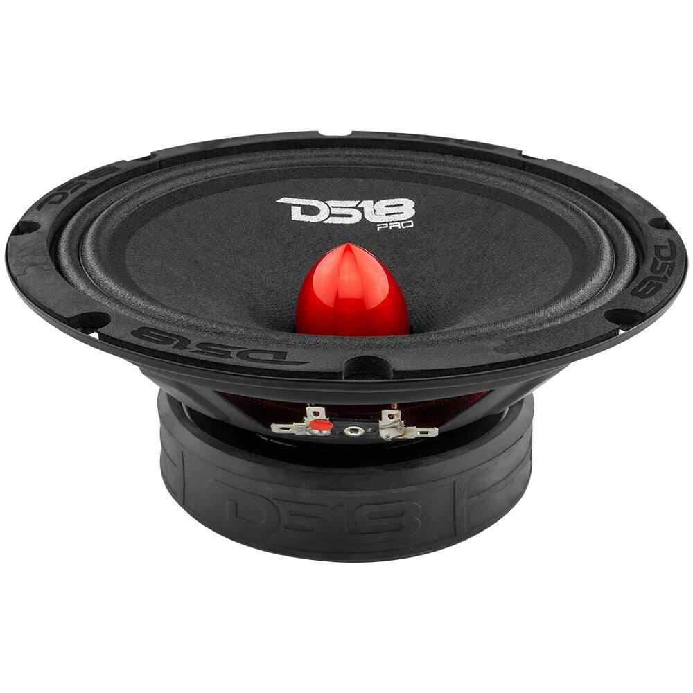 3S D518 PRO