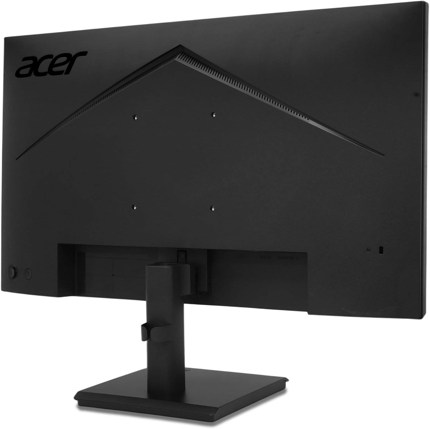 Acer 24