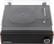 VICTROLA