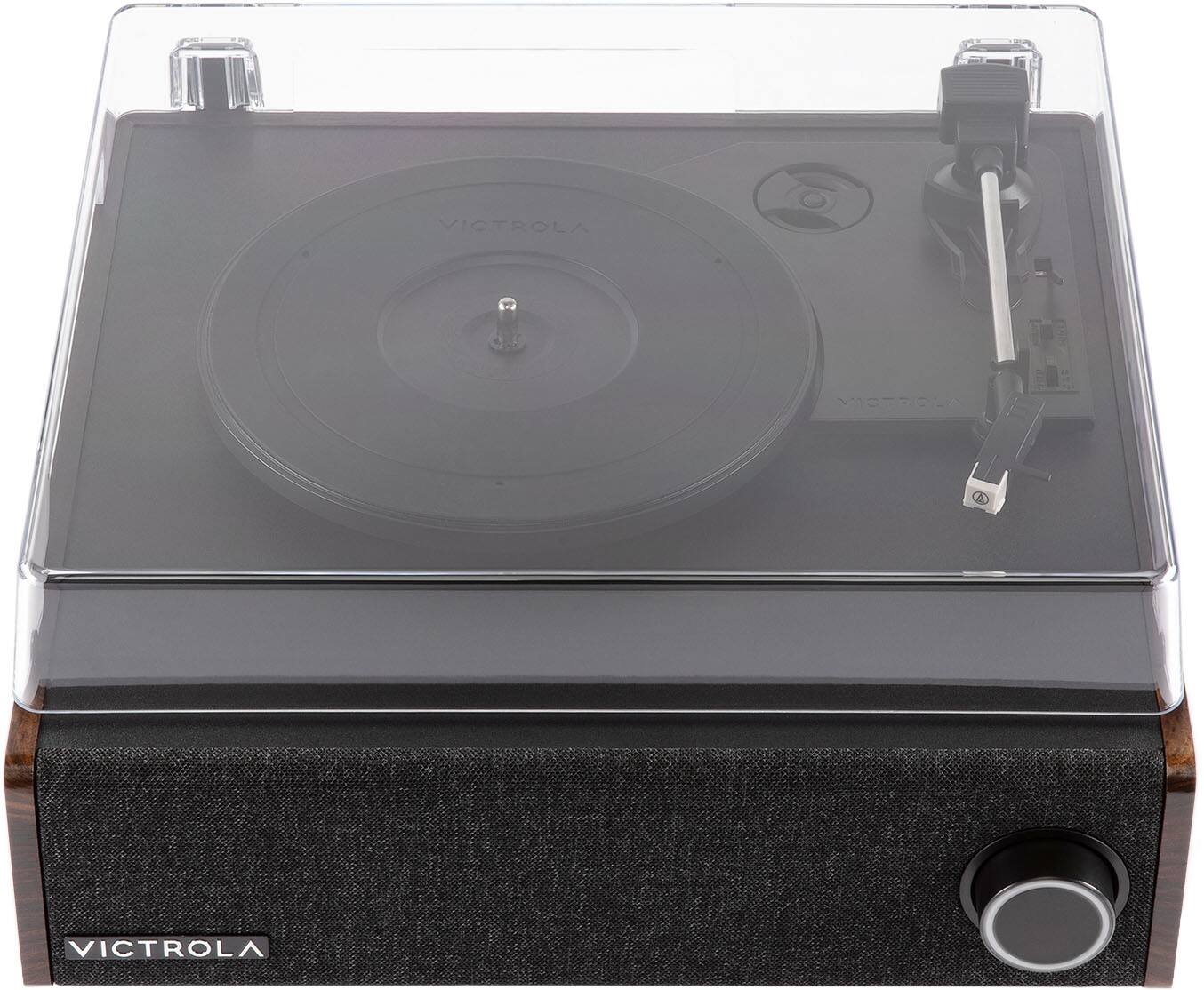 VICTROLA