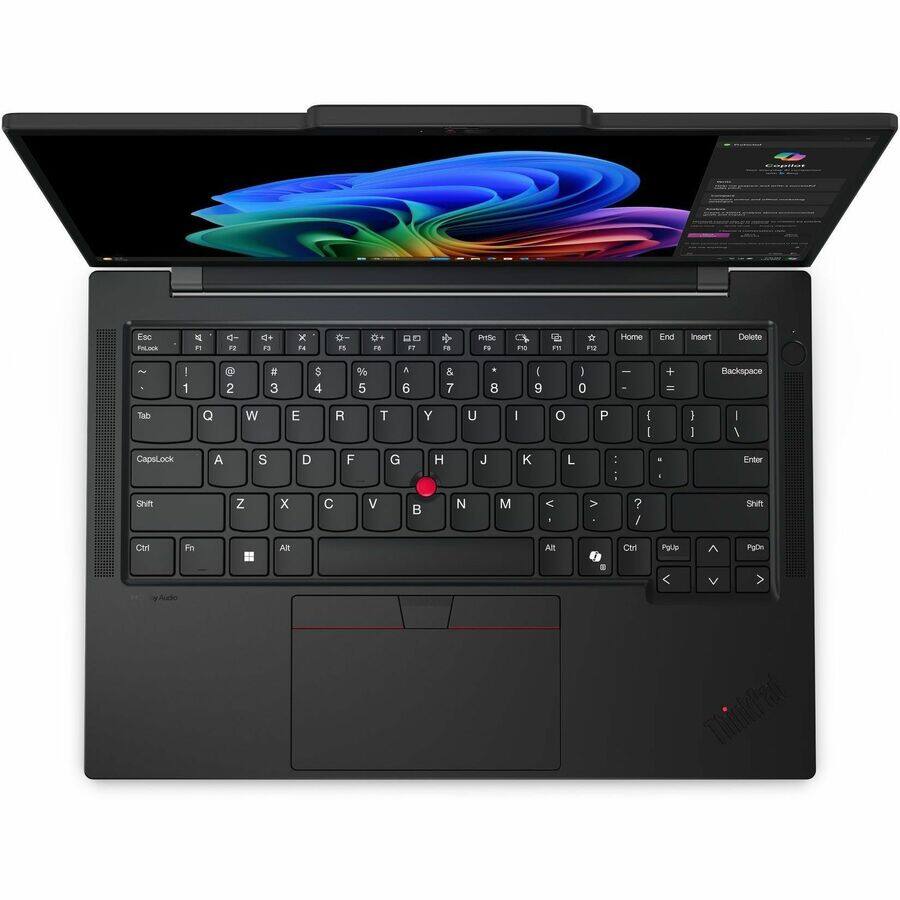 Lenovo ThinkPad T14s Gen 6 21N1002DUS 14