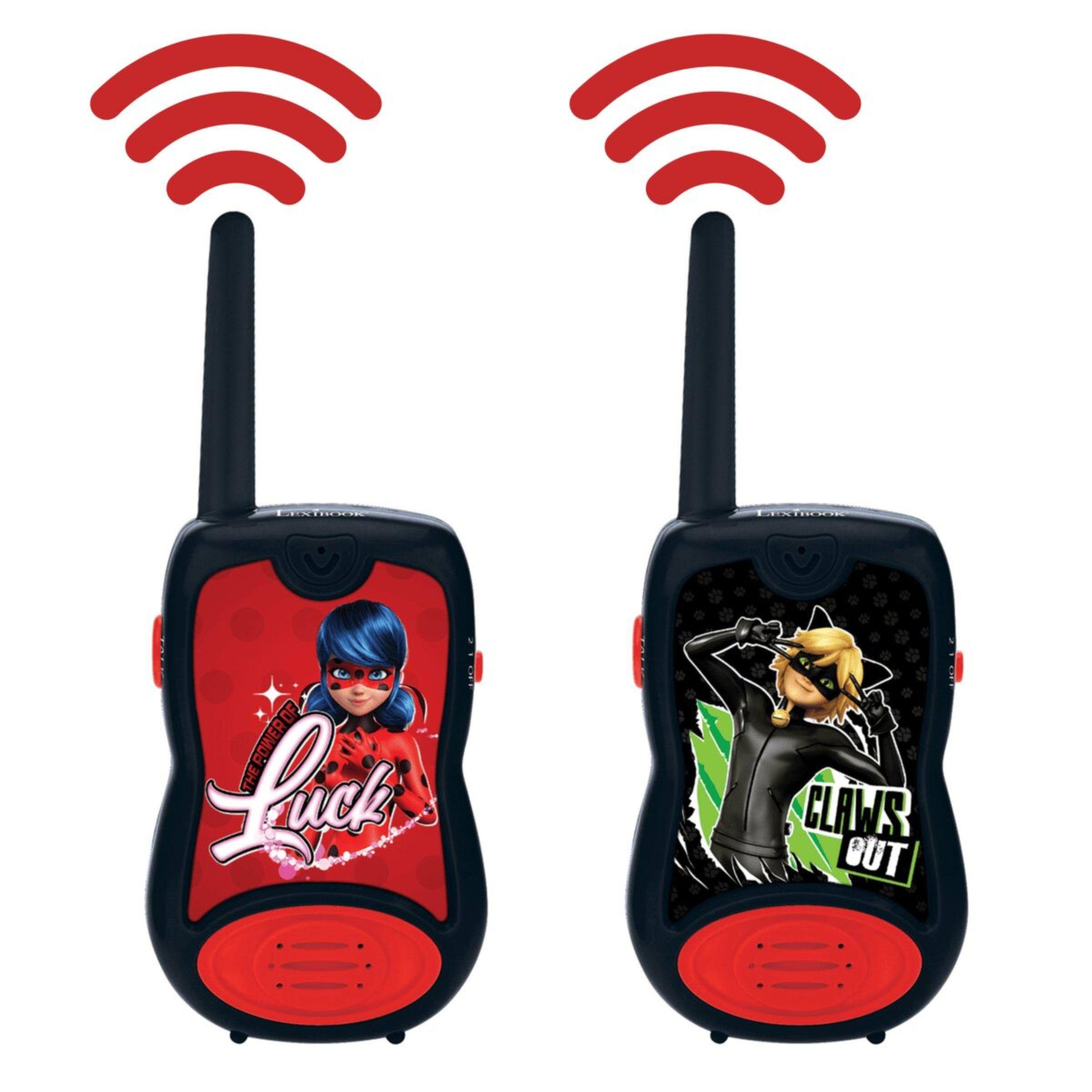 THOR POWER LAKE THE CLAWS OUT