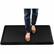 Alt View 16. Floortex - Floortex Black Standing Comfort Mat - 20'' x 32'' - Black.