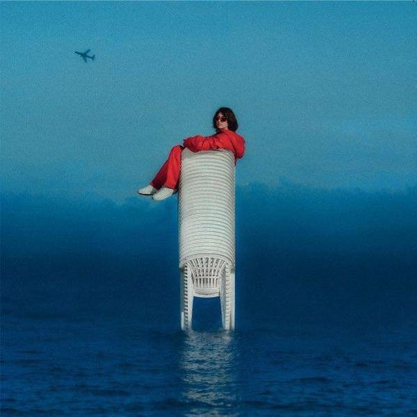 Acqua [LP] [VINYL] price history on PriceWatchPro