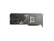ZOTAC GAMING
GEFORCE RTX
CE 5 V