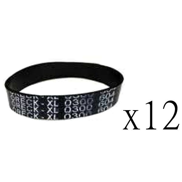 VALOT PRECK AL VURY GO4 - XL 0300 104 OBECK CRECK XL 0300 Knd XI 0300 x12 X