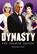 Front. Dynasty - Dynasty: The Fourth Season Volume One - DVD.
