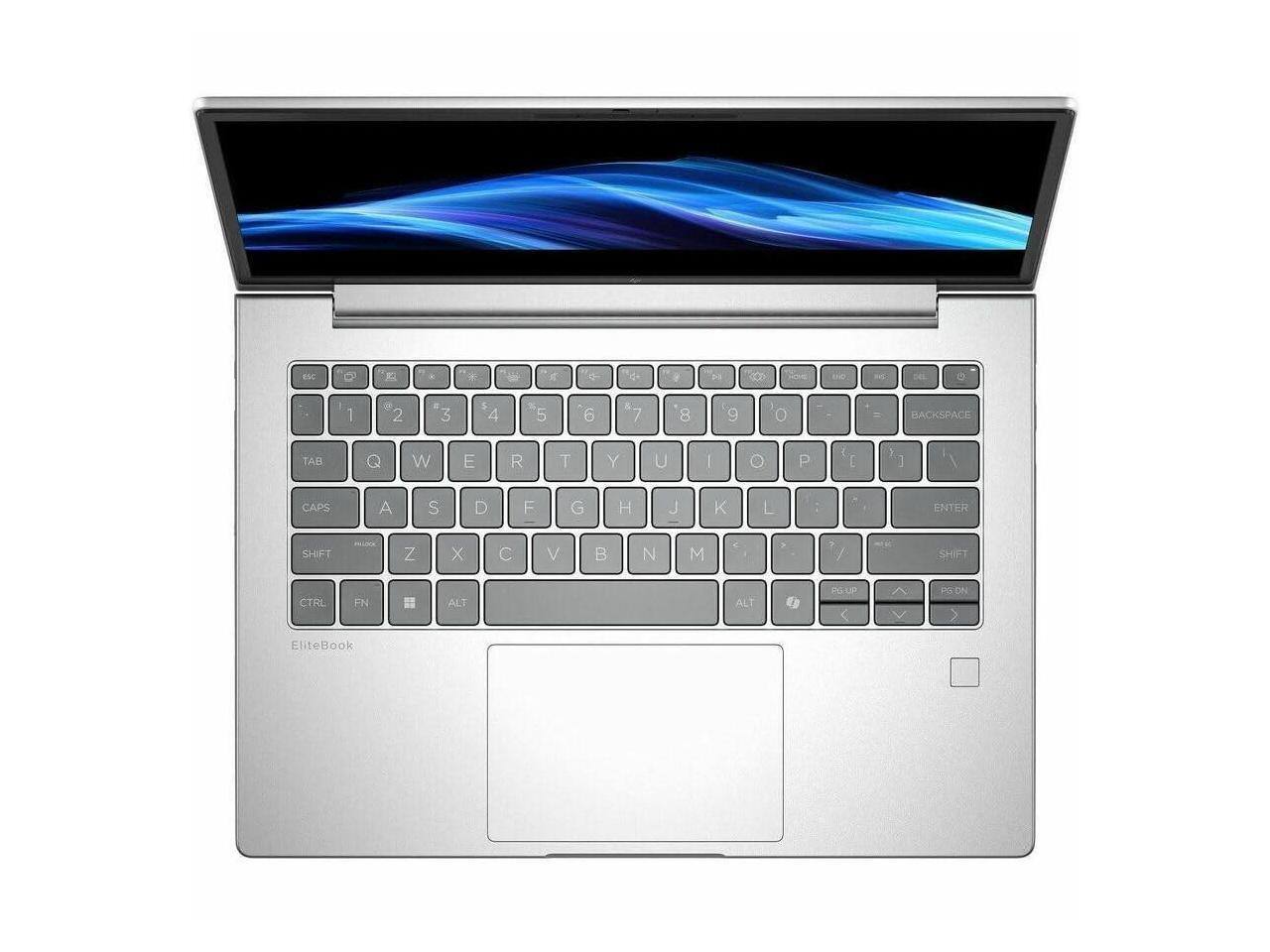 Esc F1 F2 F3 F4 F5 F6 F7 F8 F9 F10 F11 F12 1 2 3 4 5 6 7 8 9 0 - = Backspace Tab Q W E R T Y U I O P [ ] Caps A S D F G H J K L ; ' Enter Shift Z X C V B N M , . / Shift Ctrl Fn Alt Alt Pg Up Pg Dn Ins