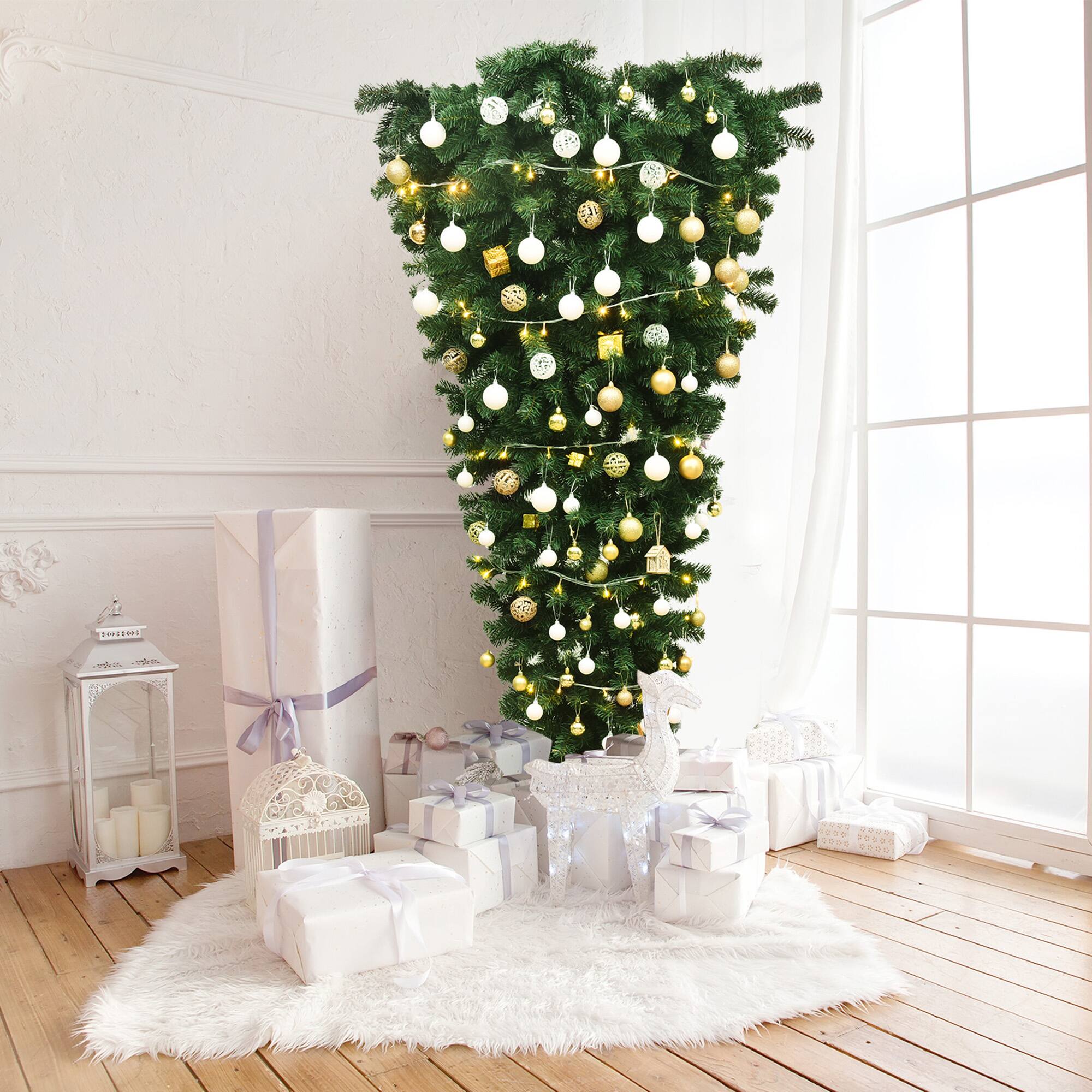 MNEN 5 RM PSSRS 0500