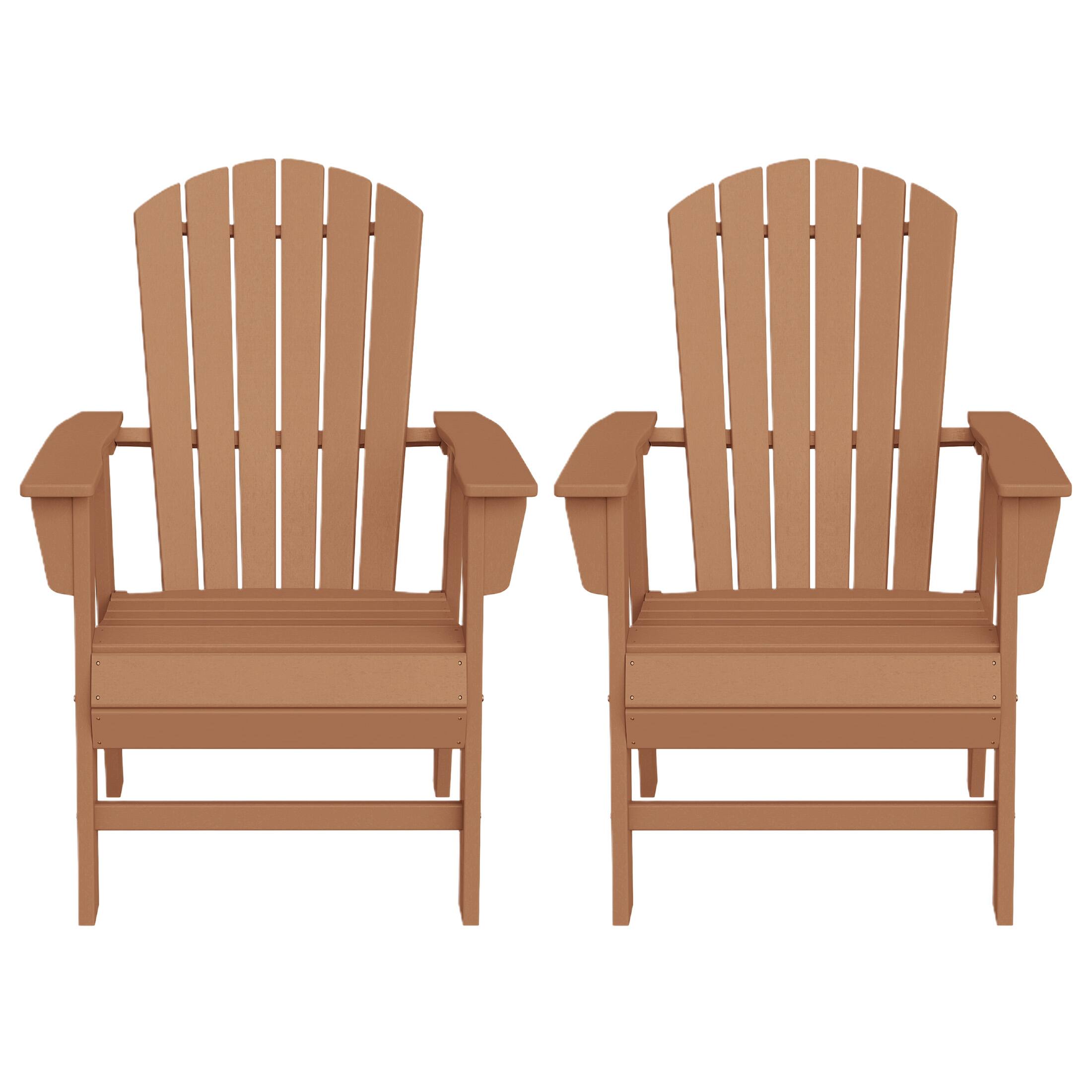 Teak