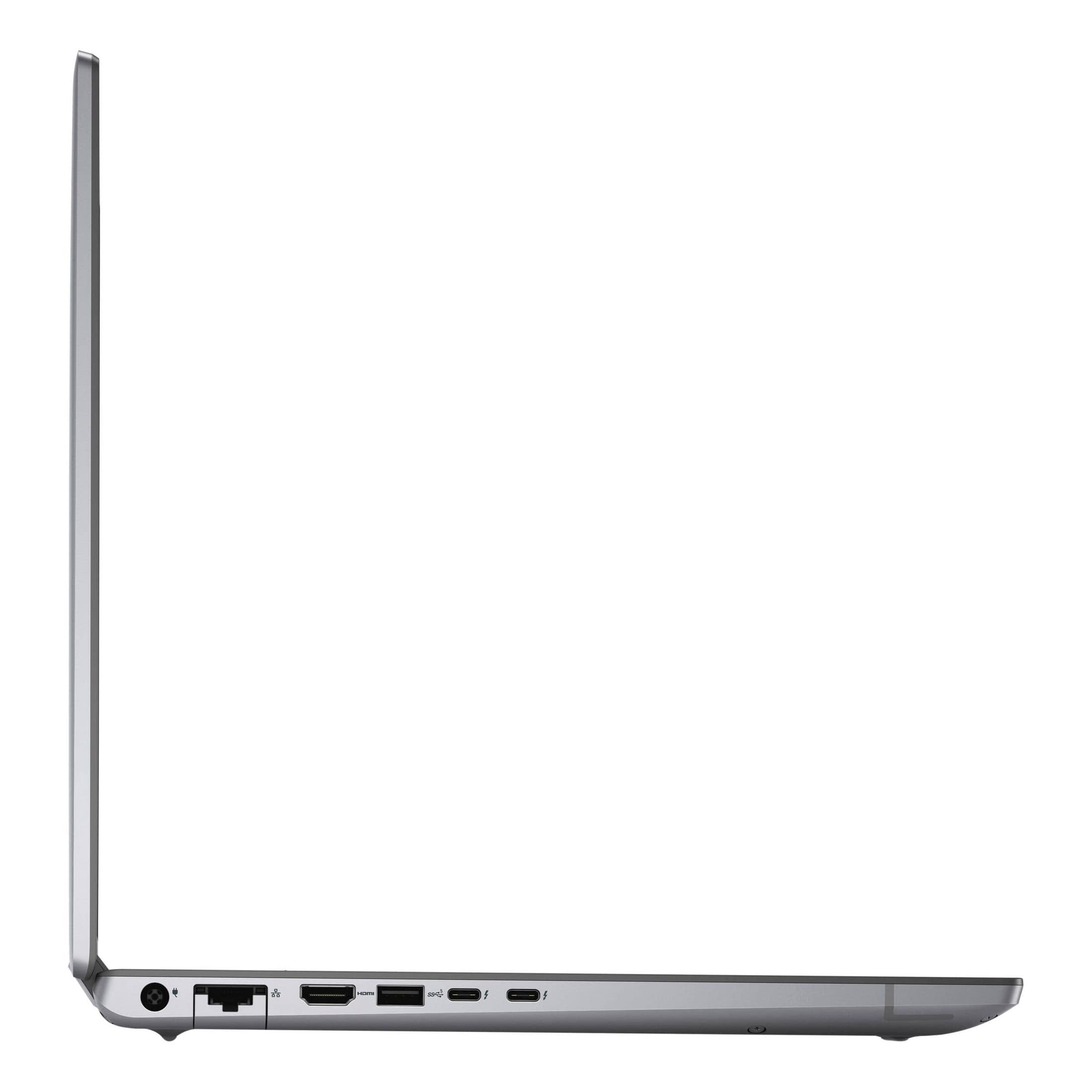Dell Refurbished Excellent Precision 7670 Core i7 12850HX 2.1GHz