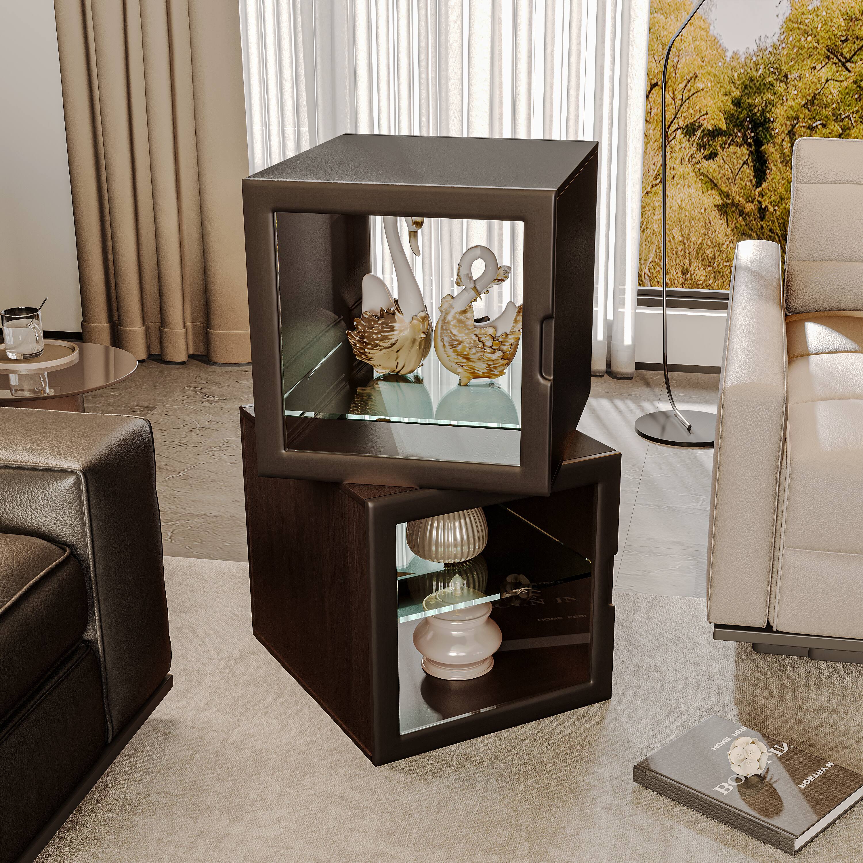 17 - EMA HORE BO VI NOELBAW