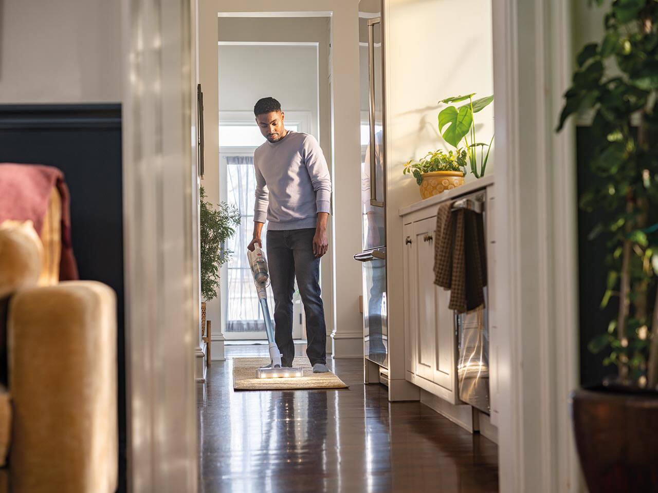 media item thumbnail