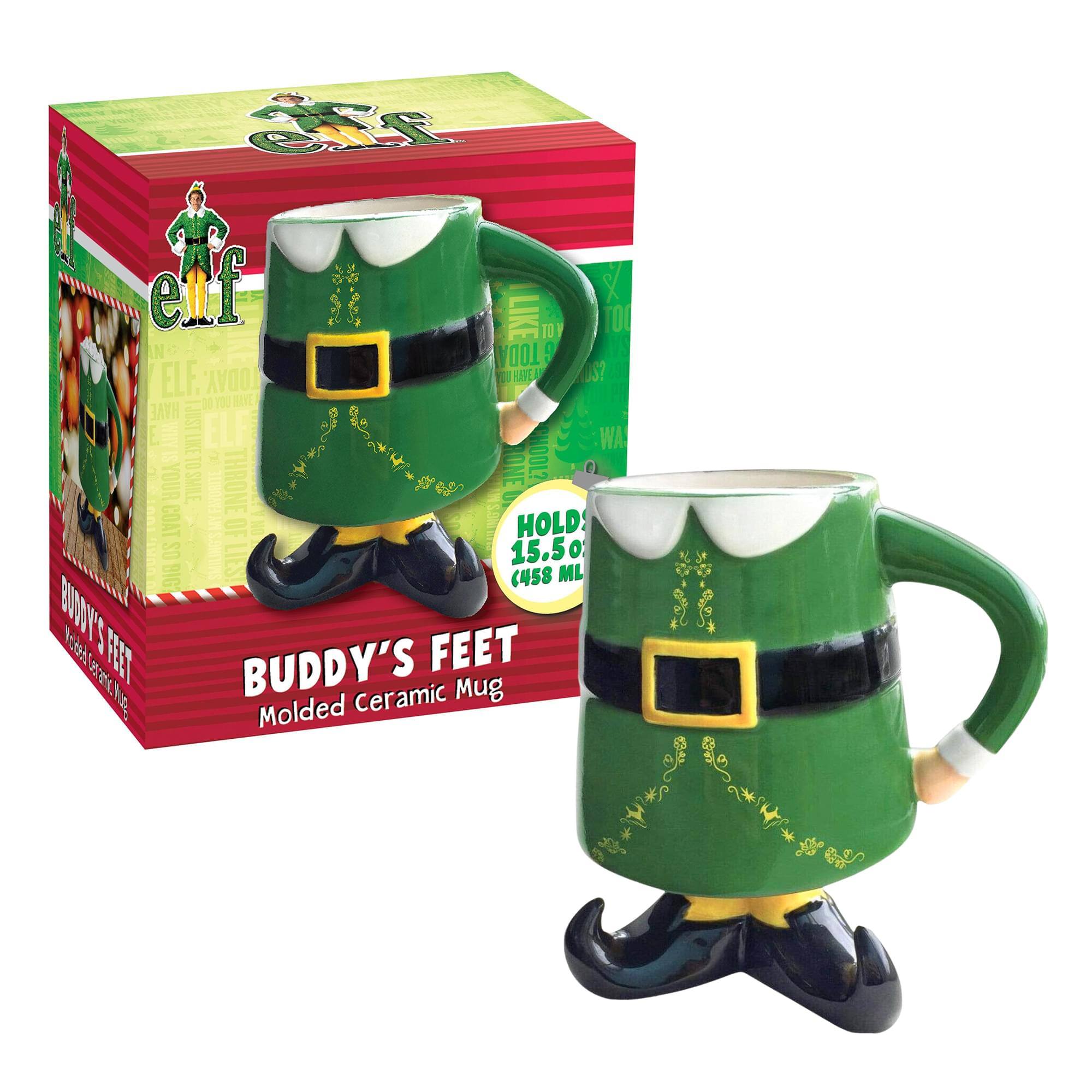 GHE elf LIKE TO TOU IN TODA 9 ELF ODAY. TU HAVE A US? 10 r0U BUT HAVE TJOST E LIKE ELF WA YOUR 0 THRONE RONE SHOOL? 0 SMILE FAYORI COAT OF NO HOLD OS 15.5 0 BIG LIES! (458 ML B0WYS odei FEET 18T BUDDY'S Wa, Ceramic Mug Molded

Corrected text:
GHE elf LIKE TO TOUCH IN TODAY 9 ELF ODAY. DO YOU HAVE A USE? 10 BUT HAVE YOU EVER LIKE ELF WA YOUR THRONE SCHOOL? 0 SMILE FAVORI COAT OF NO HOLD OS 15.5 0 BIG LIES! (458 ML BOWLS odei FEET 18T BUDDY'S Wa, Ceramic Mug Molded