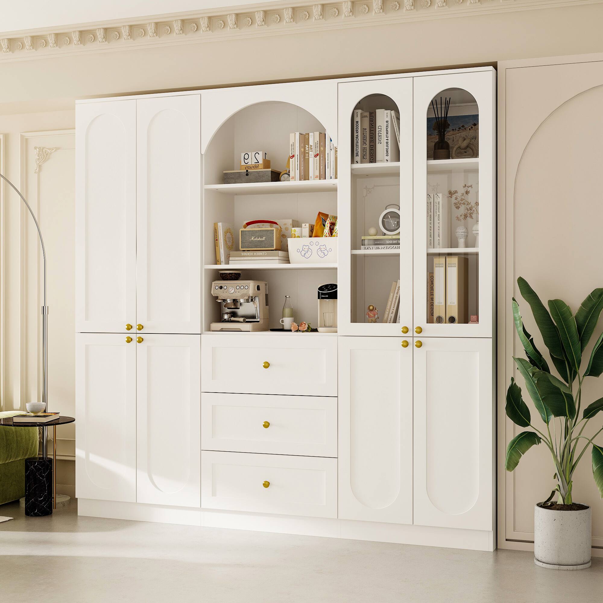 The text on the image is "es" and "es".