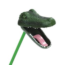 Safari Ltd. - Snapper Alligator Toy