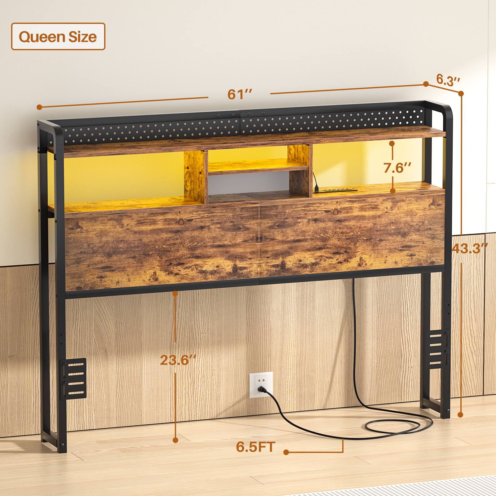 media item thumbnail