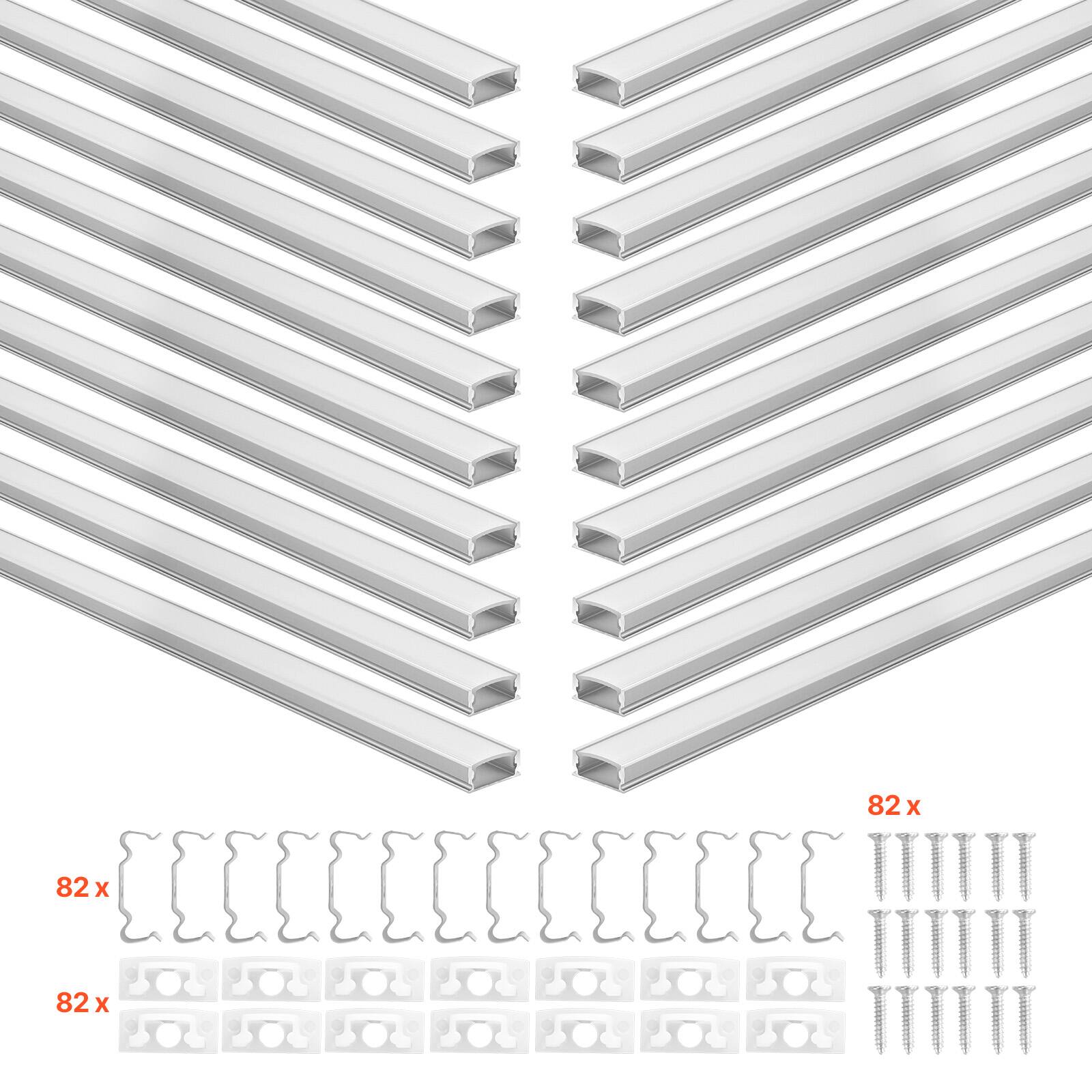 82 x 82 x 82 x 82 x 82 x 82 x 82 x 82 x 82 x 82 x 82 x 82 x 82 x 82 x 82 x 82 x 82 x 82 x 82 x 82 x 82 x 82 x 82 x 82 x 82 x 82 x 82 x 82 x 82 x 82 x 82 x 82 x 82 x 82 x 82 x 82 x 82 x 82 x 82 x 82 x 82 x 82 x 82 x 82 x 82 x 82 x 82 x 82 x 82 x 82 x 82 x 82 x 82 x 82 x 82 x 82 x 82 x 82 x 82 x 82 x 82 x 82 x 82 x 82 x 