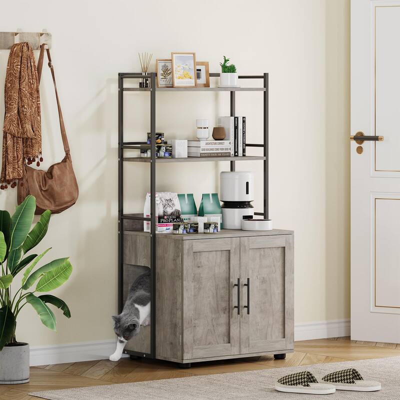 ILI - 4 - INSTONAS V SPLEMA PROPLAN