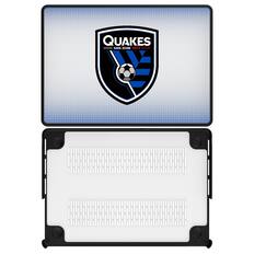 QUAKES
SAN JOSE
1974