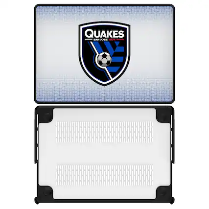 QUAKES
SAN JOSE
1974