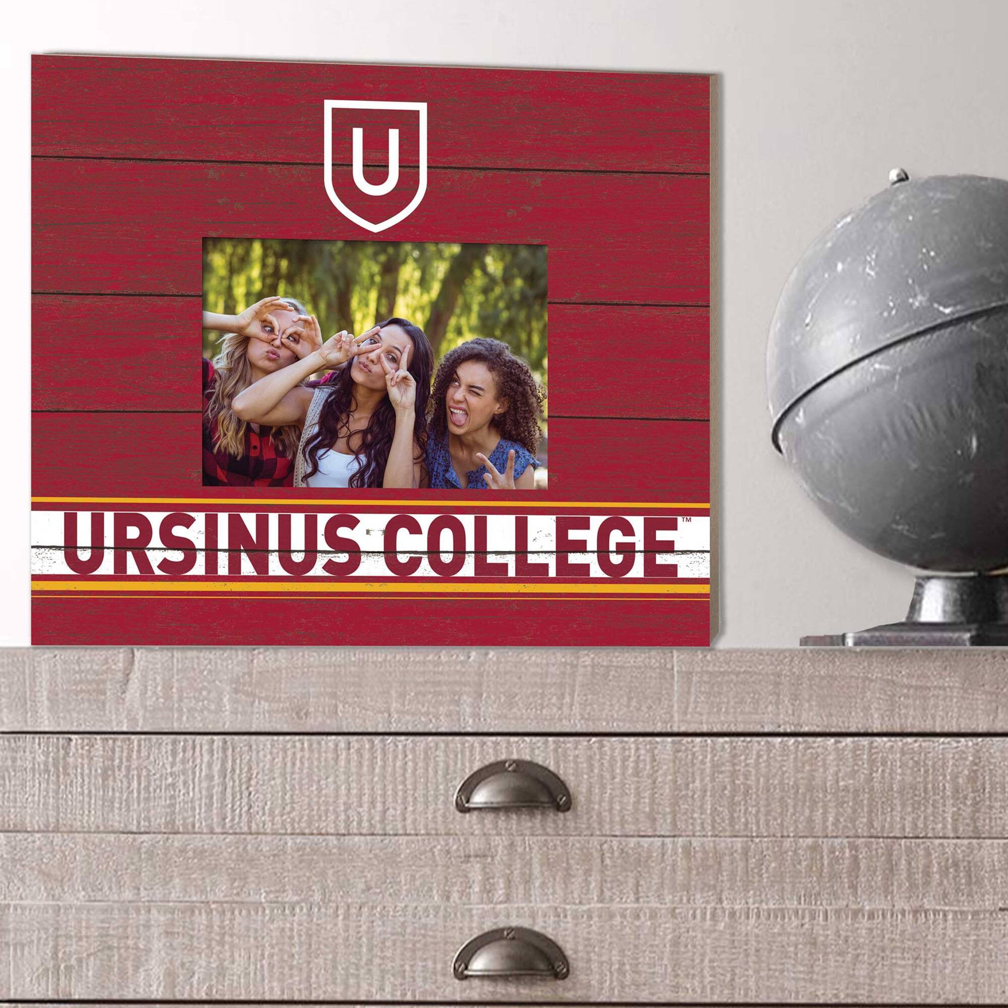 Ursinus College