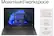 Maximised workspace
- Best for business aspect ratio with micro-edge panels
- Anti-glare technology
- Spill-resistant keyboard