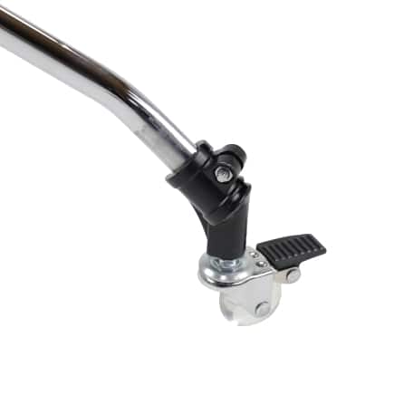 Gibraltar Hardware - Workstation Clear Casters, 3 Pack, Customizes Workstation to Portable Unit, with Locking Mechanism price history on PriceWatchPro