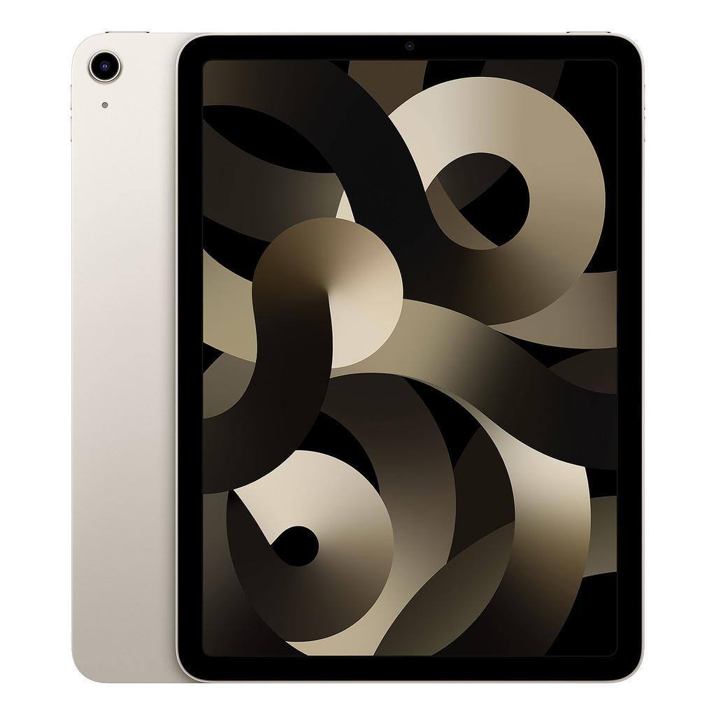 iPad本体 iPad Air a2588 s-l1200.jpg