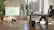Alt View 37. Samsung - 65" Class The Serif 4k UHD Smart Tizen TV - WHITE.